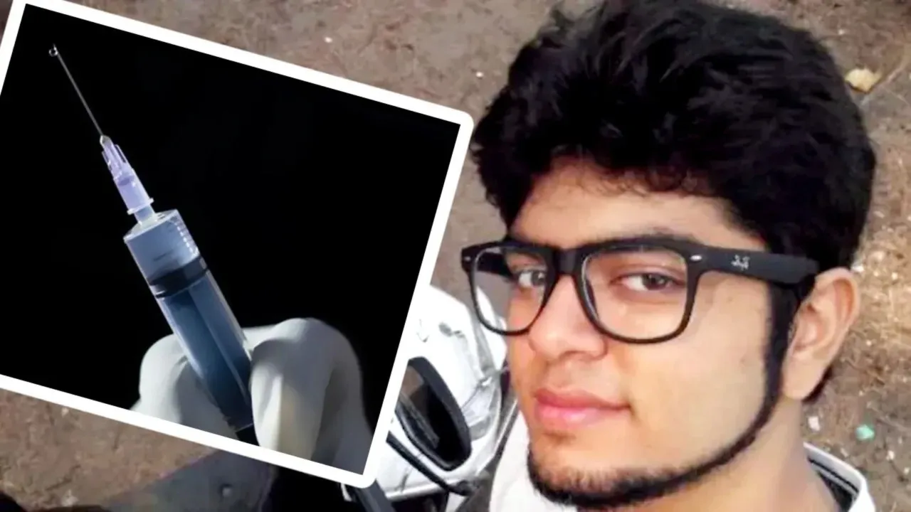 श्रद्धा हत्याकांड: आरोपी आफताब पूनावाला का Narco Test सफल रहा 