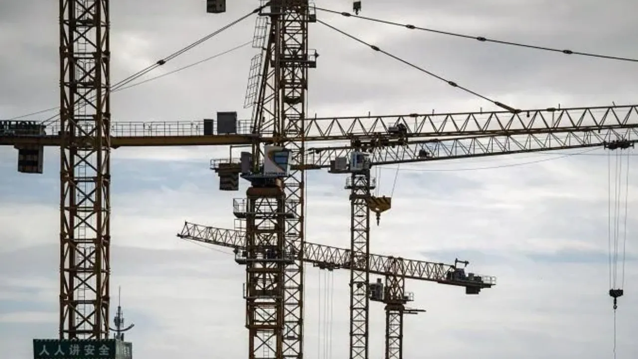 नवंबर में बिजली खपत 13.6 प्रतिशत बढ़कर 112.81 अरब यूनिट रही 