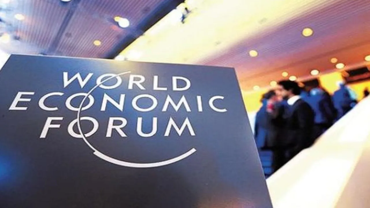 भारत के सारे दोपहिया, तिपहिया को EV बनाने के लिए 285 अरब डॉलर की जरूरतः WEF