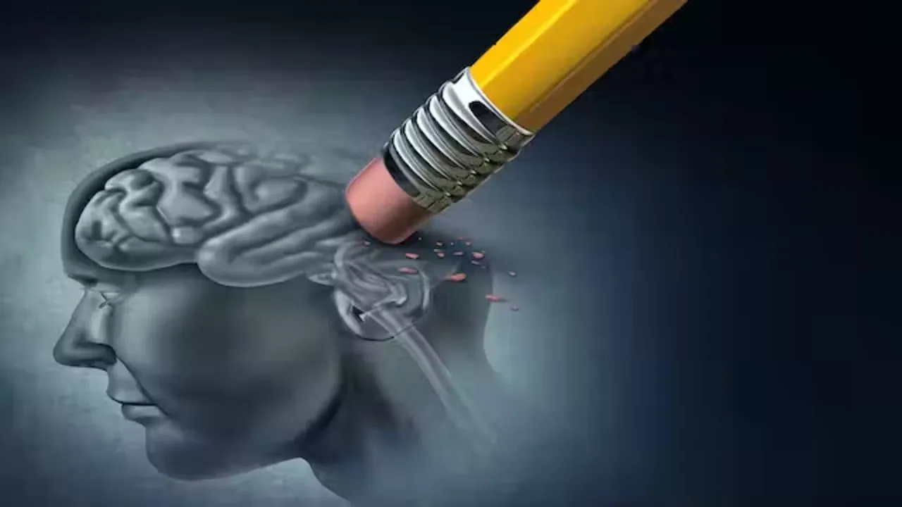 अल्जाइमर की प्रयोगात्मक दवा असरदार तो लगती है, लेकिन अभी कई बाधाएं दूर करना बाकी...