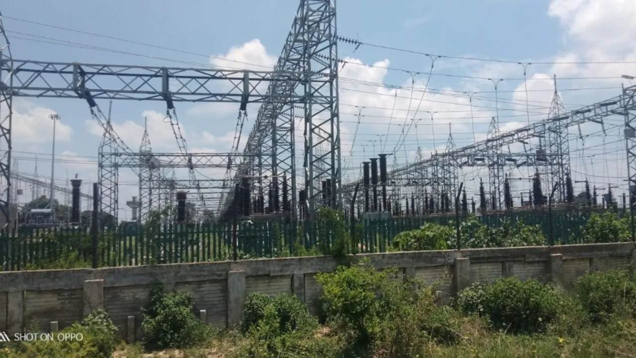 शाहजहांपुर: 12 करोड़ से जगमगाएंगे नगर निगम में शामिल 26 गांव, लो-वोल्टेज और फाल्ट की समस्या दूर होगी