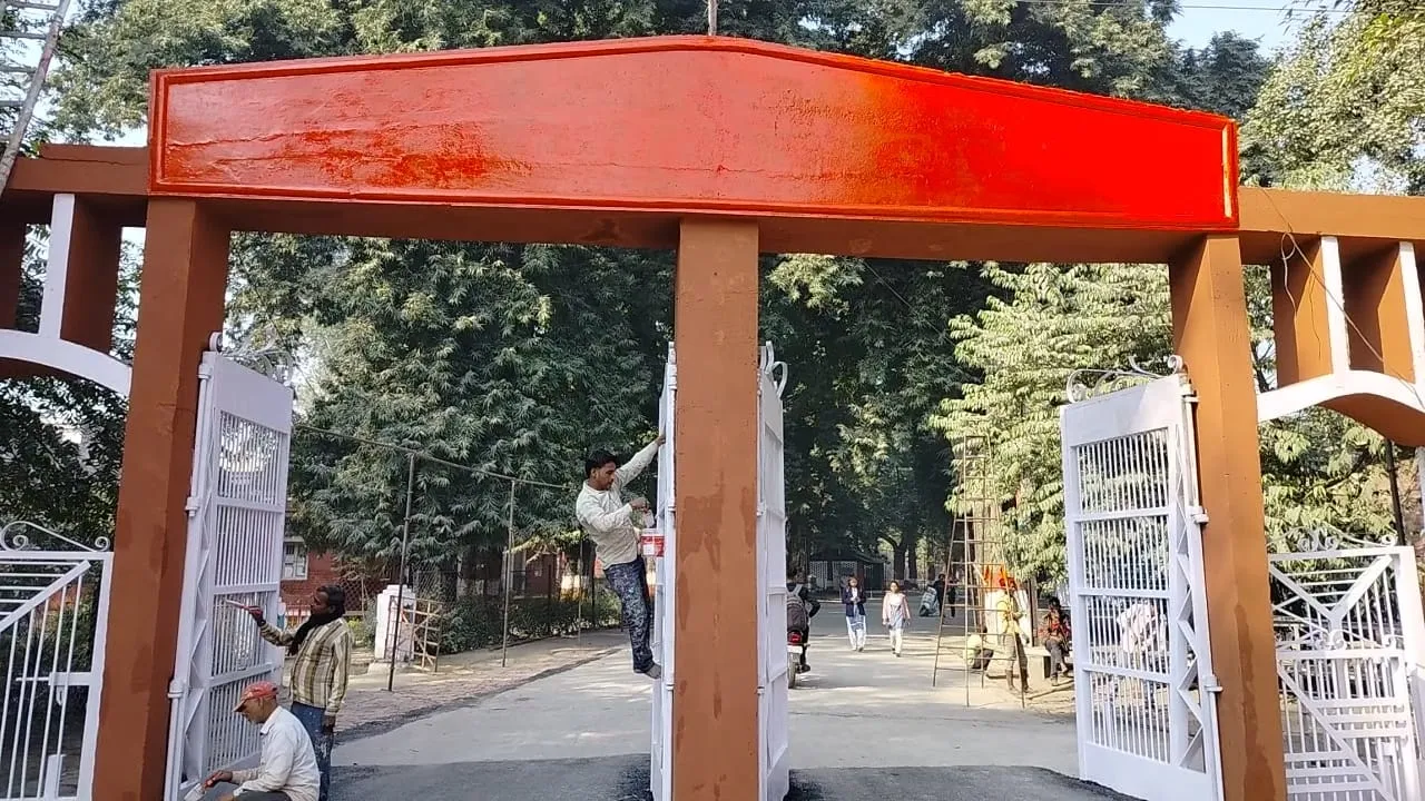 WhatsApp Image 2022-12-06 at 11.41.39 AM