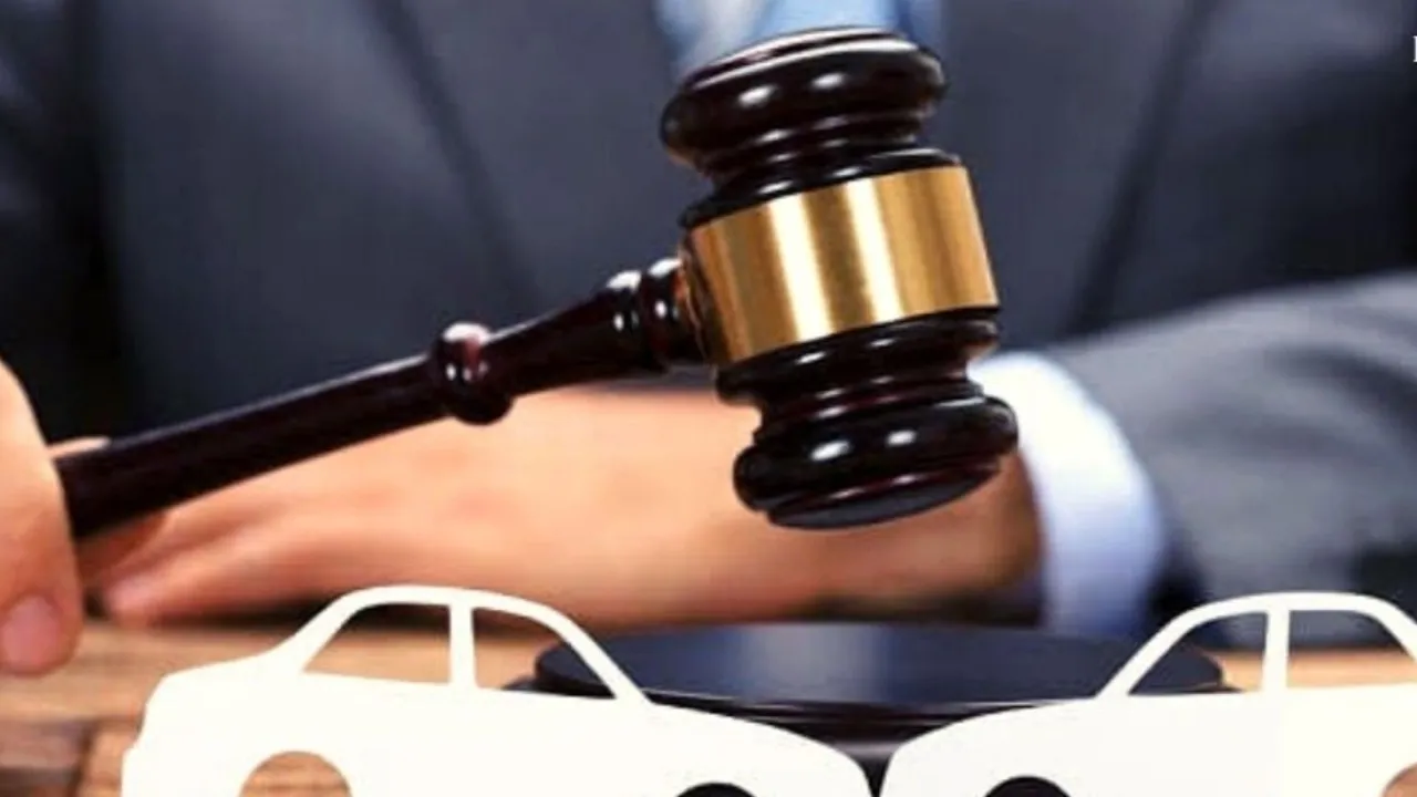 Motor Accident Compensation Claim Cases: मृतक की Annual Income की गणना के लिए ITR पर विचार किया जा सकता है