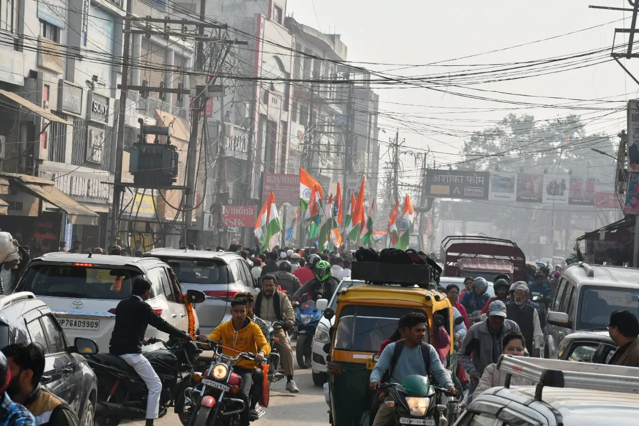 WhatsApp Image 2022-12-10 at 4.54.37 PM