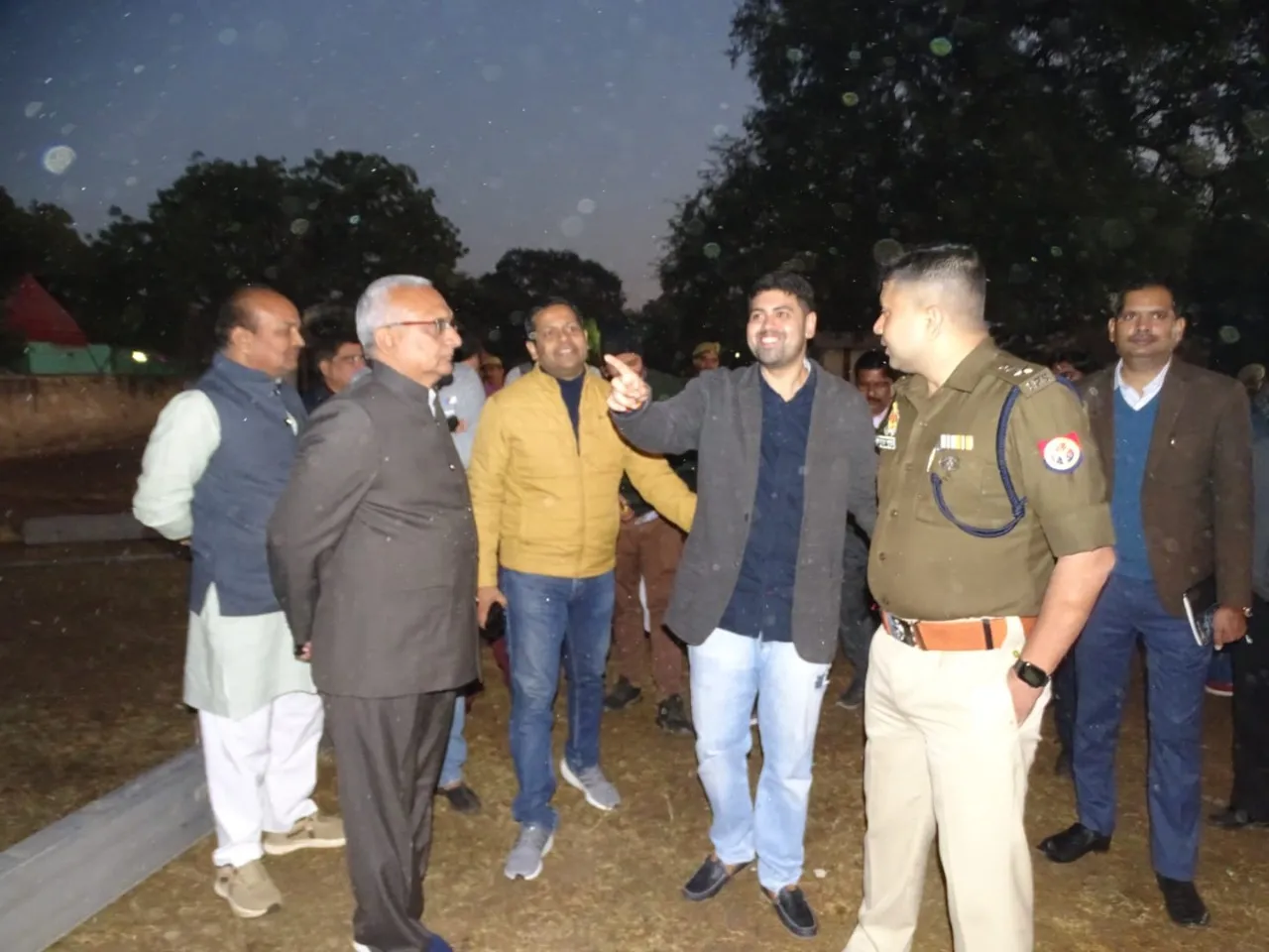 WhatsApp Image 2022-12-11 at 7.48.54 PM