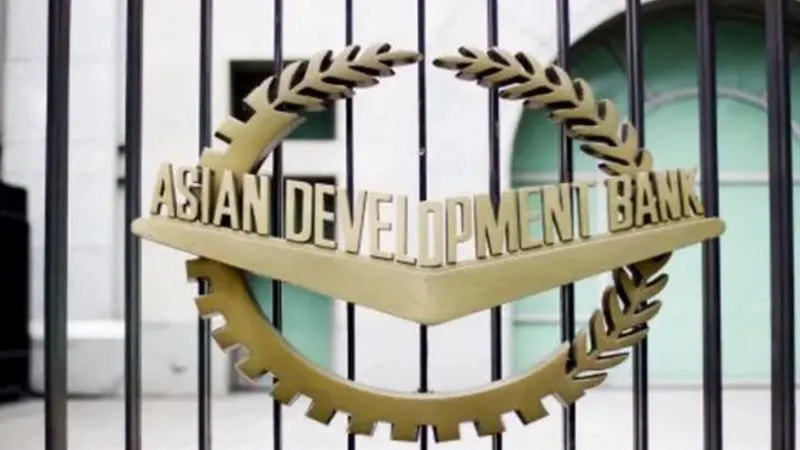 ADB ने 2022-23 के लिए भारत की आर्थिक वृद्धि का अनुमान 7 फीसदी पर अपरिवर्तित रखा 