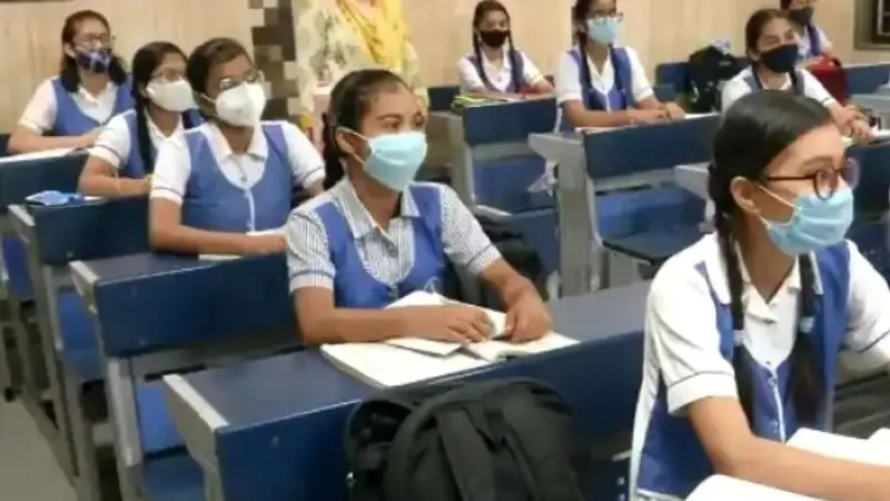 OBC Scholarship में संशोधन के बाद Students के Registrations बढ़े : मोदी सरकार ने LS में बताया