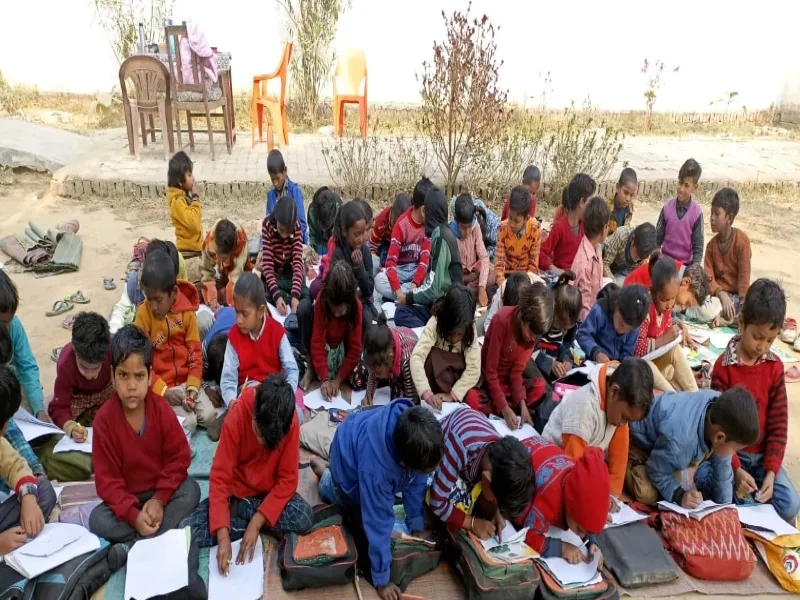 WhatsApp Image 2022-12-21 at 14.24.34