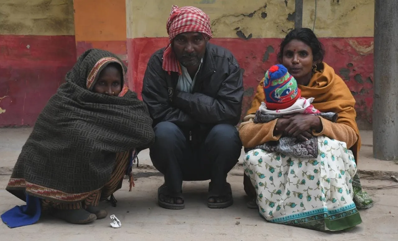 WhatsApp Image 2022-12-21 at 9.36.17 AM