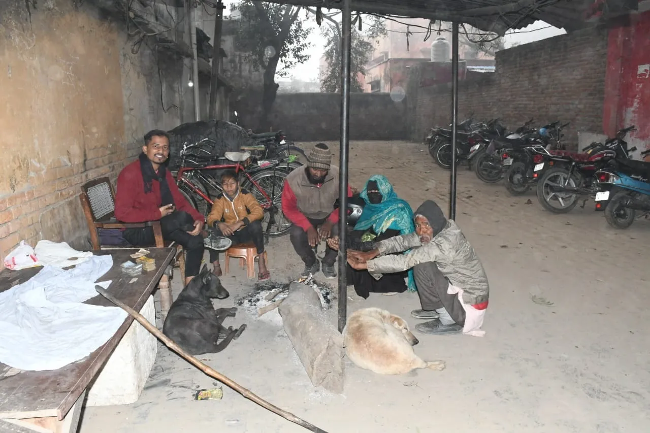 WhatsApp Image 2022-12-21 at 9.36.46 AM