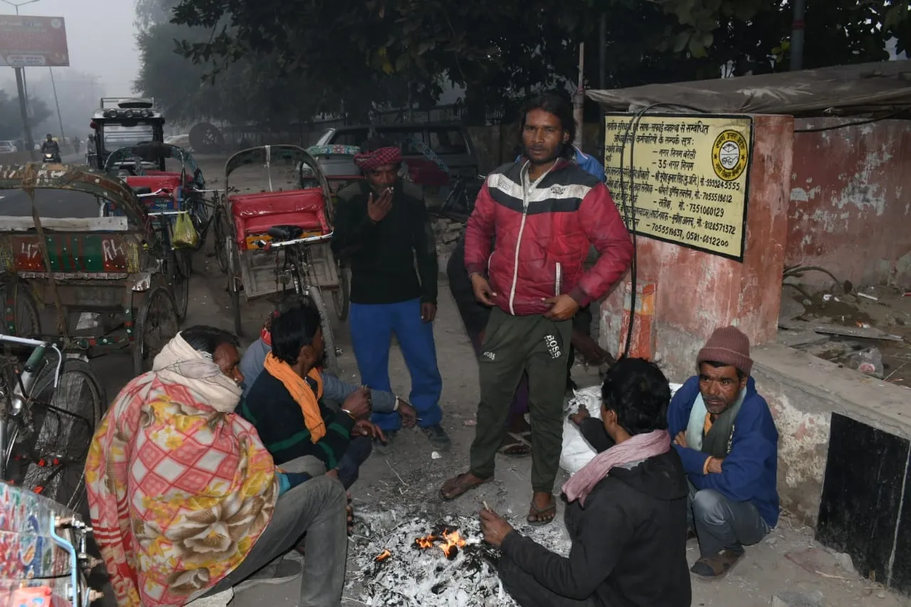 WhatsApp Image 2022-12-21 at 9.37.33 AM