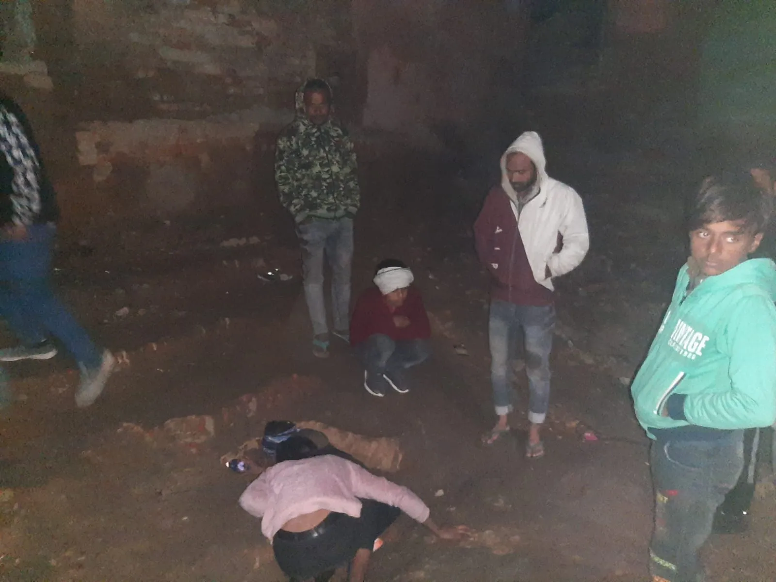 WhatsApp Image 2022-12-22 at 3.05.22 PM (1)
