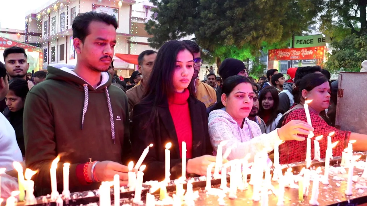 WhatsApp Image 2022-12-25 at 20.11.29 (2)