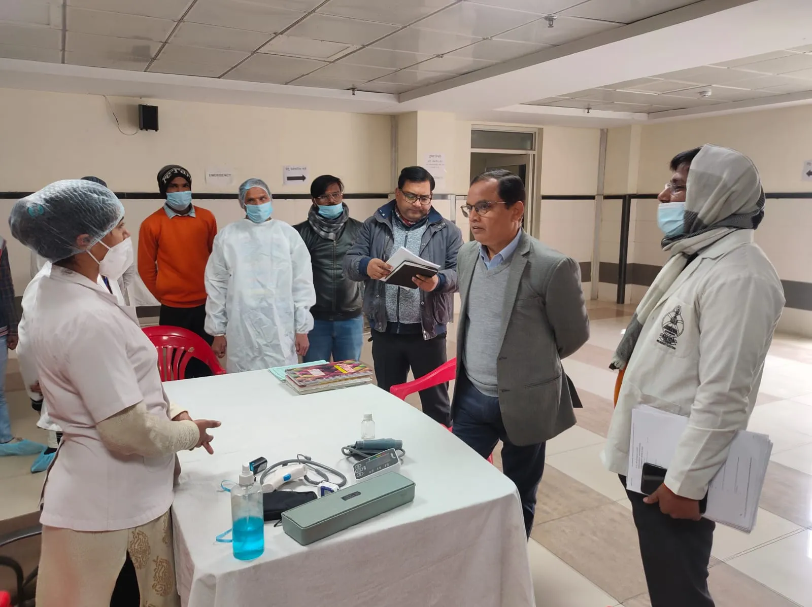 WhatsApp Image 2022-12-27 at 12.08.11 PM (1)