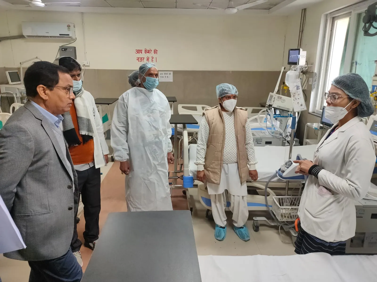 WhatsApp Image 2022-12-27 at 12.08.11 PM