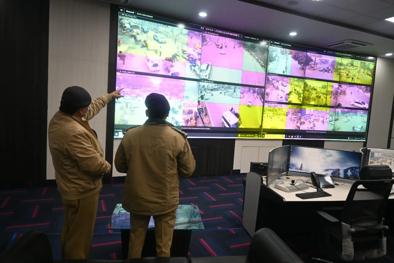 WhatsApp Image 2022-12-27 at 2.35.43 PM