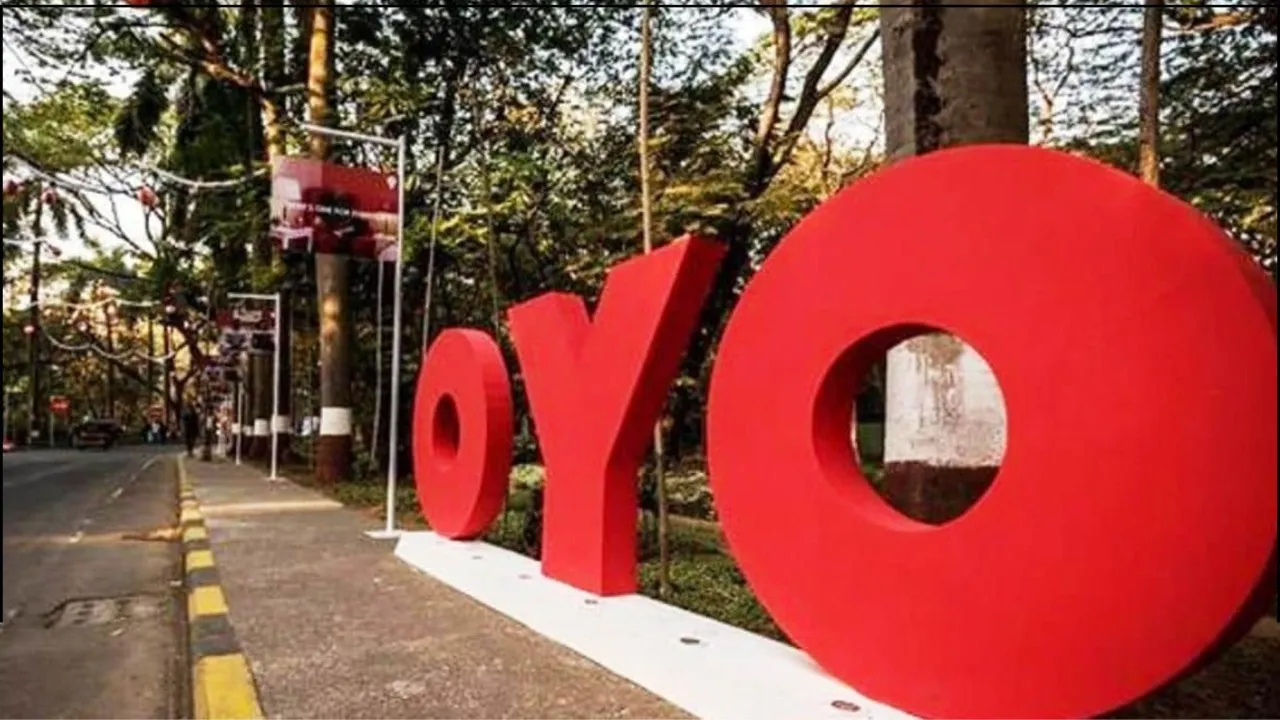 Year Ender 2022 : इस साल हाथरस, सासाराम जैसे छोटे शहरों में OYO Rooms की बुकिंग सबसे ज्यादा बढ़ी