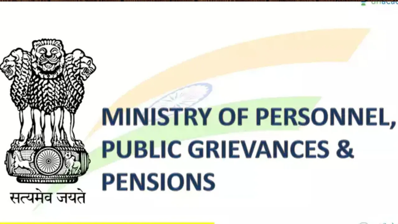 भारत का खनिज उत्पादन अक्टूबर में बढ़ा 2.5 प्रतिशत 