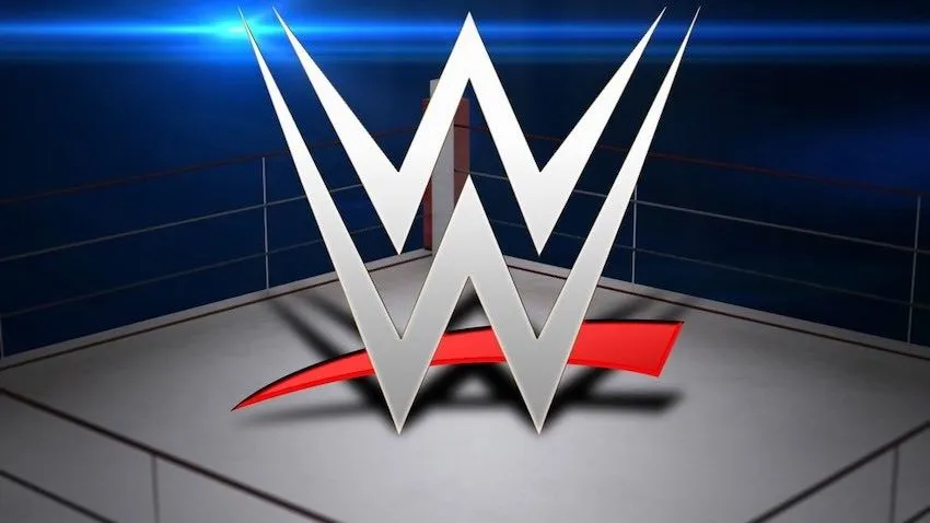 WWE-Logo-1