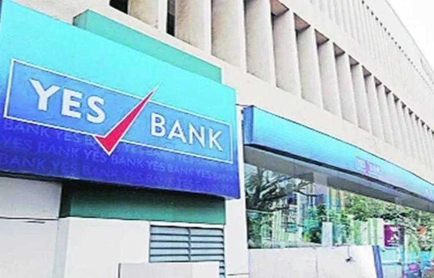 यस बैंक ने 48,000 करोड़ रुपये का फंसा कर्ज जेसी फ्लॉवर्स को सौंपा