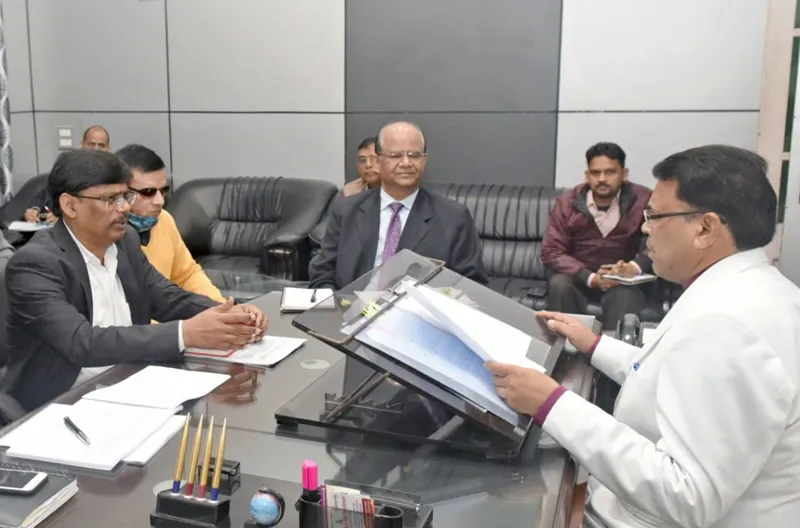 यूपी बोर्ड के अन्य पिछड़ा वर्ग के मेधावी छात्रों को सम्मानित करने के लिए योजना का प्रस्ताव तैयार 