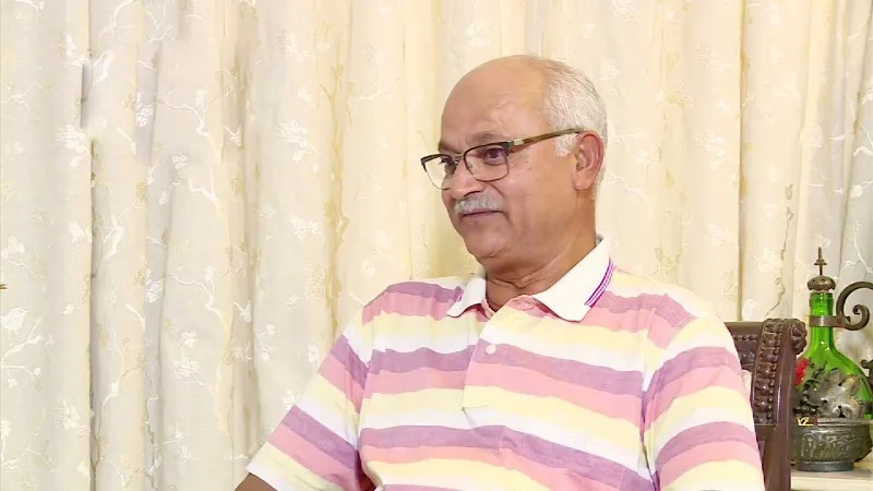 Hockey World Cup 2023: पूर्व कप्तान जफर का बड़ा बयान, भारत के लिए 47 साल बाद दोबारा हॉकी विश्व कप जीतना आसान नहीं 