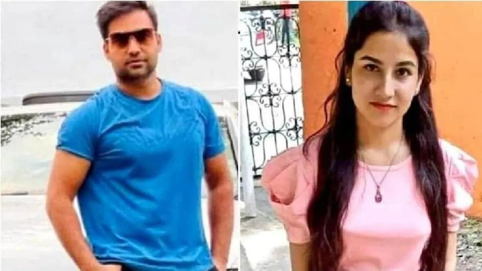देहरादून: बड़ा खुलासा...अंकिता को गले लगाने वाला ग्राहक बना एसआईटी का गवाह