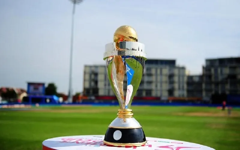 U-19 T20 World Cup : अंडर-19 महिला टी-20 विश्वकप में यूएई की उम्मीदें चरम पर, जानिए कब शुरू होगा टूर्नामेंट?