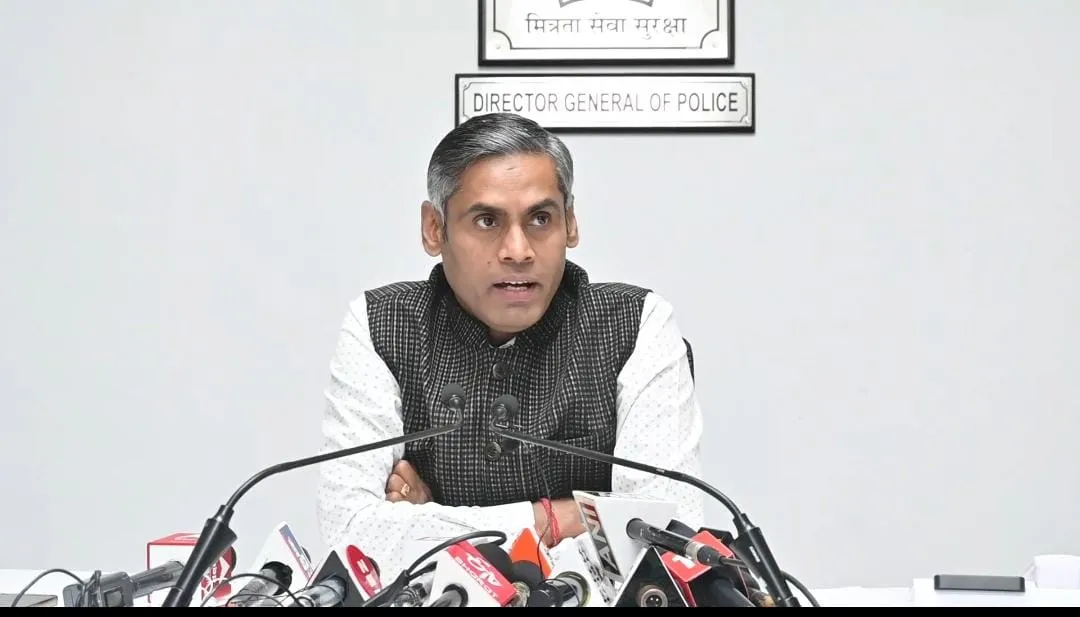 देहरादून: अंकिता हत्याकांड में दस दिन में दाखिल होगी चार्जशीट 