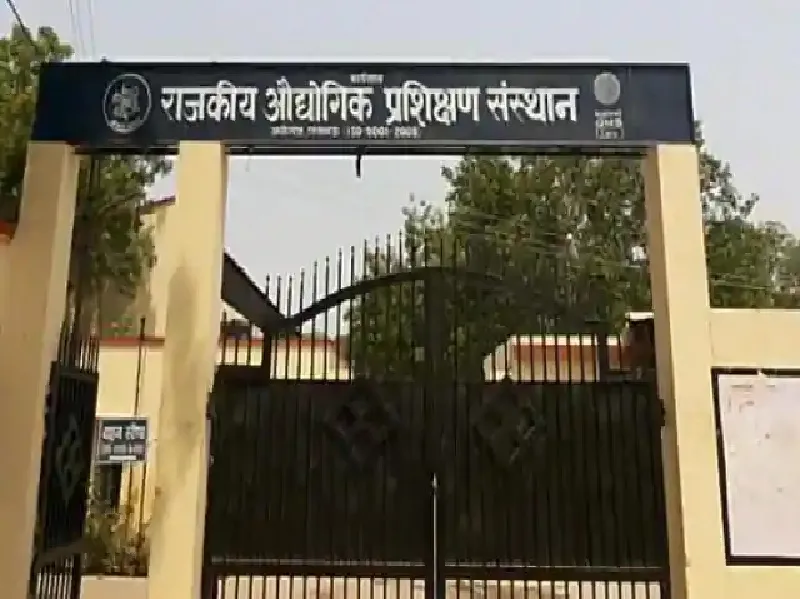 लखनऊ : आगामी 12 दिसम्बर को अयोजित होगा रोजगार उत्सव