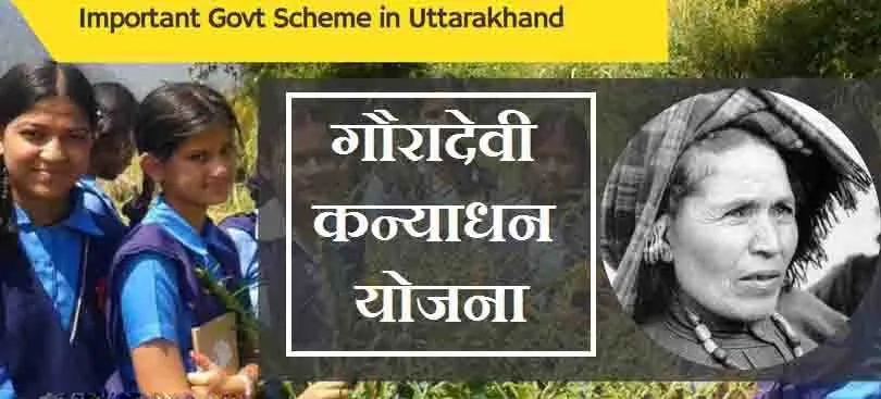 काशीपुर: फर्जीवाड़ा कर कन्या विवाह की राशि को हड़पने का आरोप