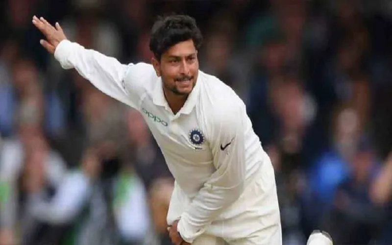 IND vs BAN: टीम इंडिया ने पहले मैच के 'हीरो' कुलदीप को कर दिया ड्रॉप, कोच कपिल पांडे ने बताया हैरानगी भरा