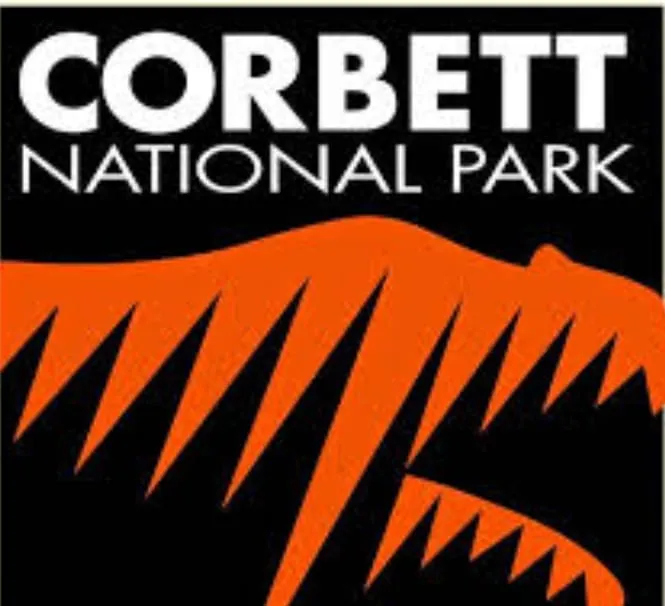 रामनगर: कॉर्बेट नेशनल पार्क पर्यटकों से गुलजार 