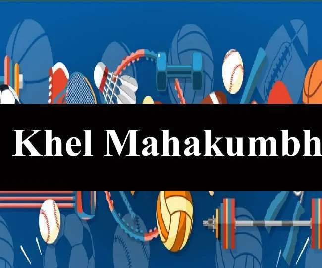 देहरादून: प्रदेश में शुरू हुआ खेल महाकुंभ, नए शूटिंग रेंज का किया लोकार्पण