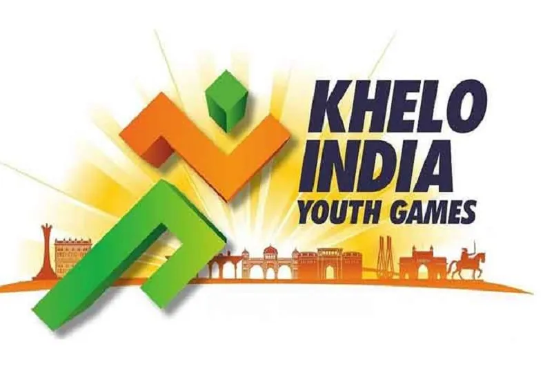Khelo India : सरकार ने करीब 9 हजार खिलाड़ियों तक पहुंचाई मदद, खेल मंत्री अनुराग सिंह ठाकुर ने कही ये बात