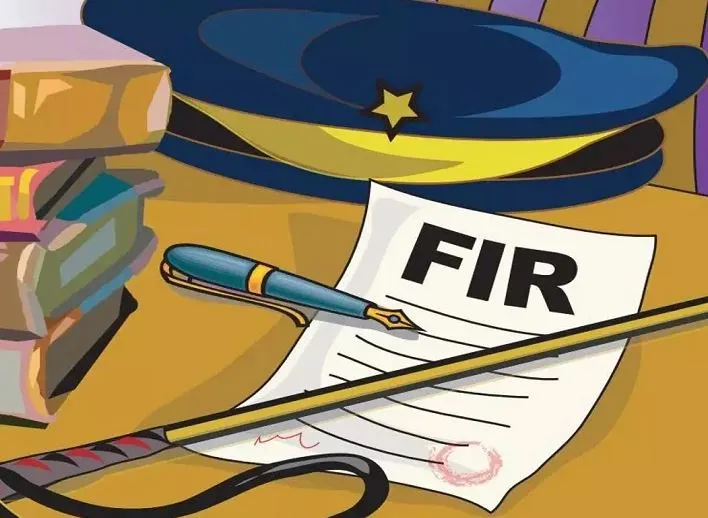 बदायूं: बच्चा पैदा न होने की दवा खिलाता था पति, रिपोर्ट दर्ज