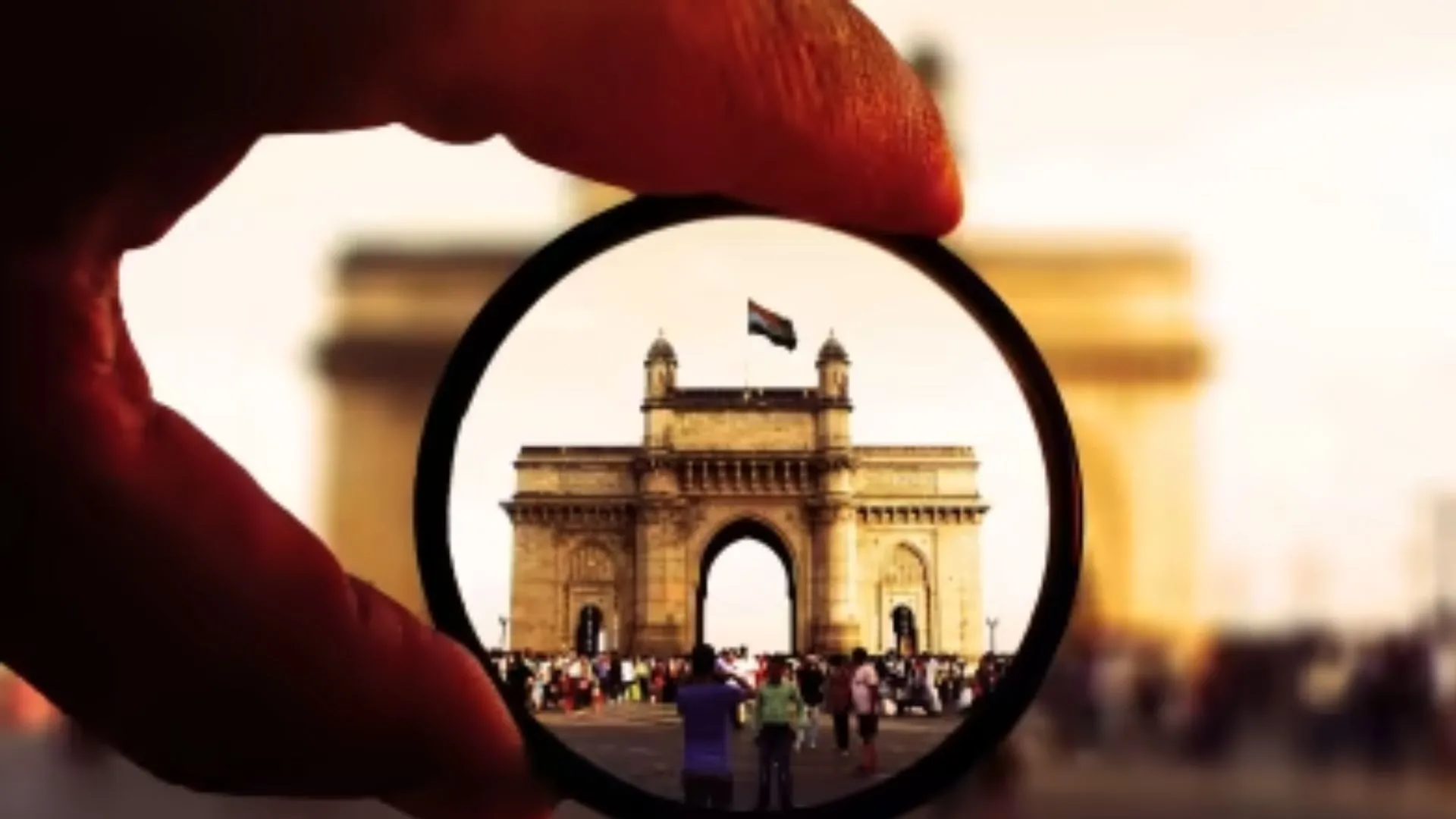 आज का इतिहास, 02 दिसंबर: मुंबई में हुई थी गेटवे ऑफ इंडिया की एंट्री, UAE का हुआ था जन्म