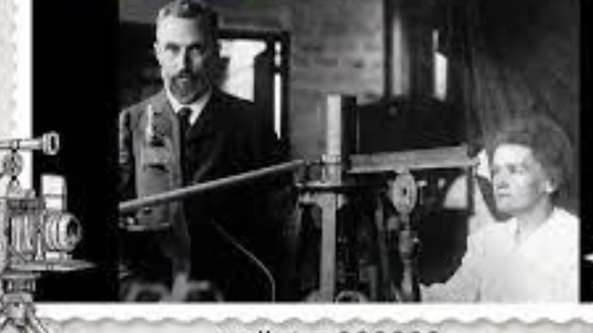 आज का इतिहास, 21 दिसंबर : रसायन शास्त्री पियरे और मैरी क्यूरी ने रेडियम की खोज की, जानिए अन्य घटनाएं