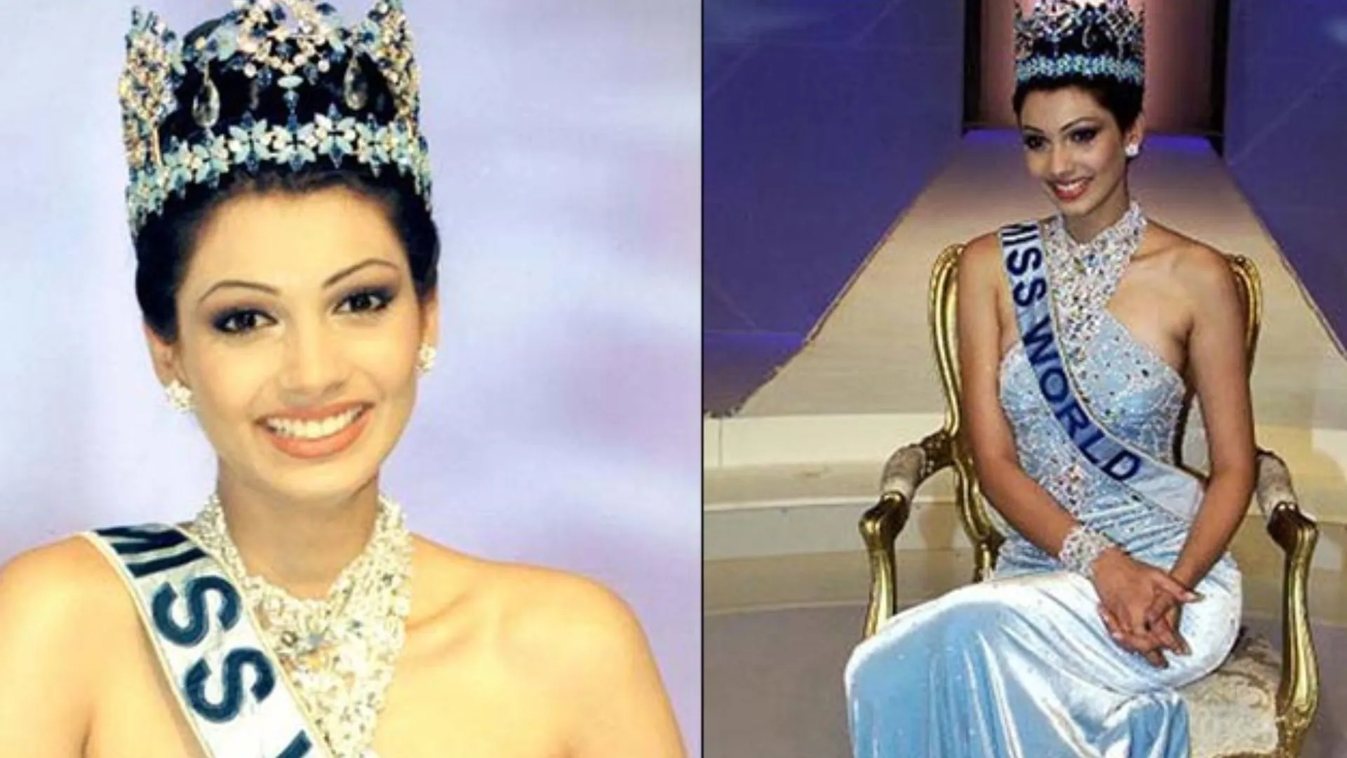 05 दिसंबर : युक्ता मुखी ने जीता मिस वर्ल्ड का खिताब, जानिए आज का इतिहास  