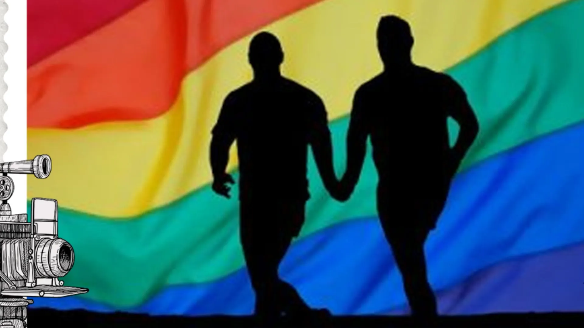 आज का इतिहास, 22 दिसंबर : अमेरिका में समलैंगिकों को सेना में भर्ती का कानूनी अधिकार मिला, जानिए अन्य घटनाएं 