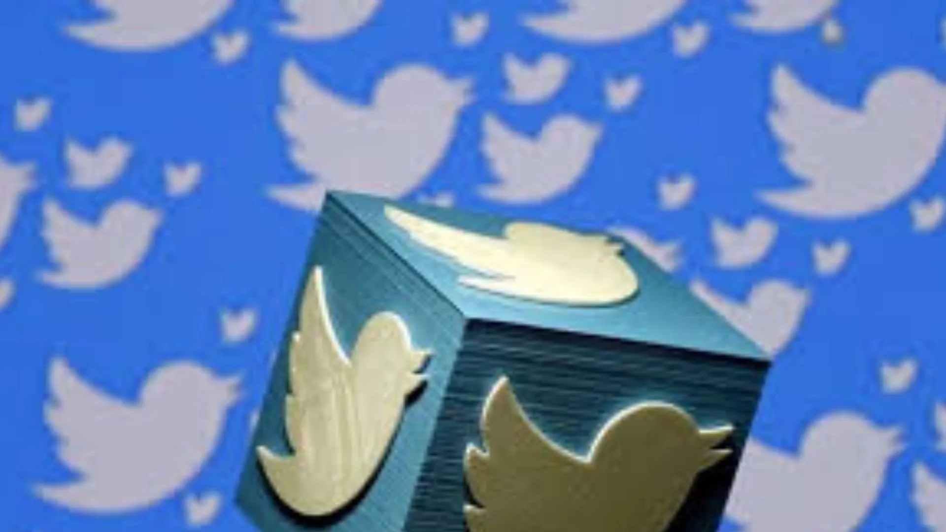 सिर्फ Twitter नहीं, पूरा Internet टूट गया है, बेहतर होगा इसे जल्द ठीक कर लें 