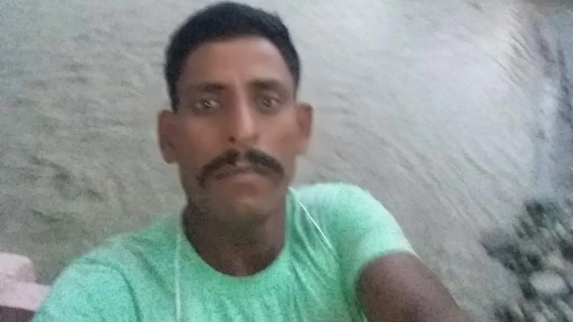 मेरठ: पहले खुलवाया दरवाजा, फिर ताबड़तोड़ बरसाईं गोलियां, 20 साल पुरानी रंजिश में सिपाही के भाई की हत्या