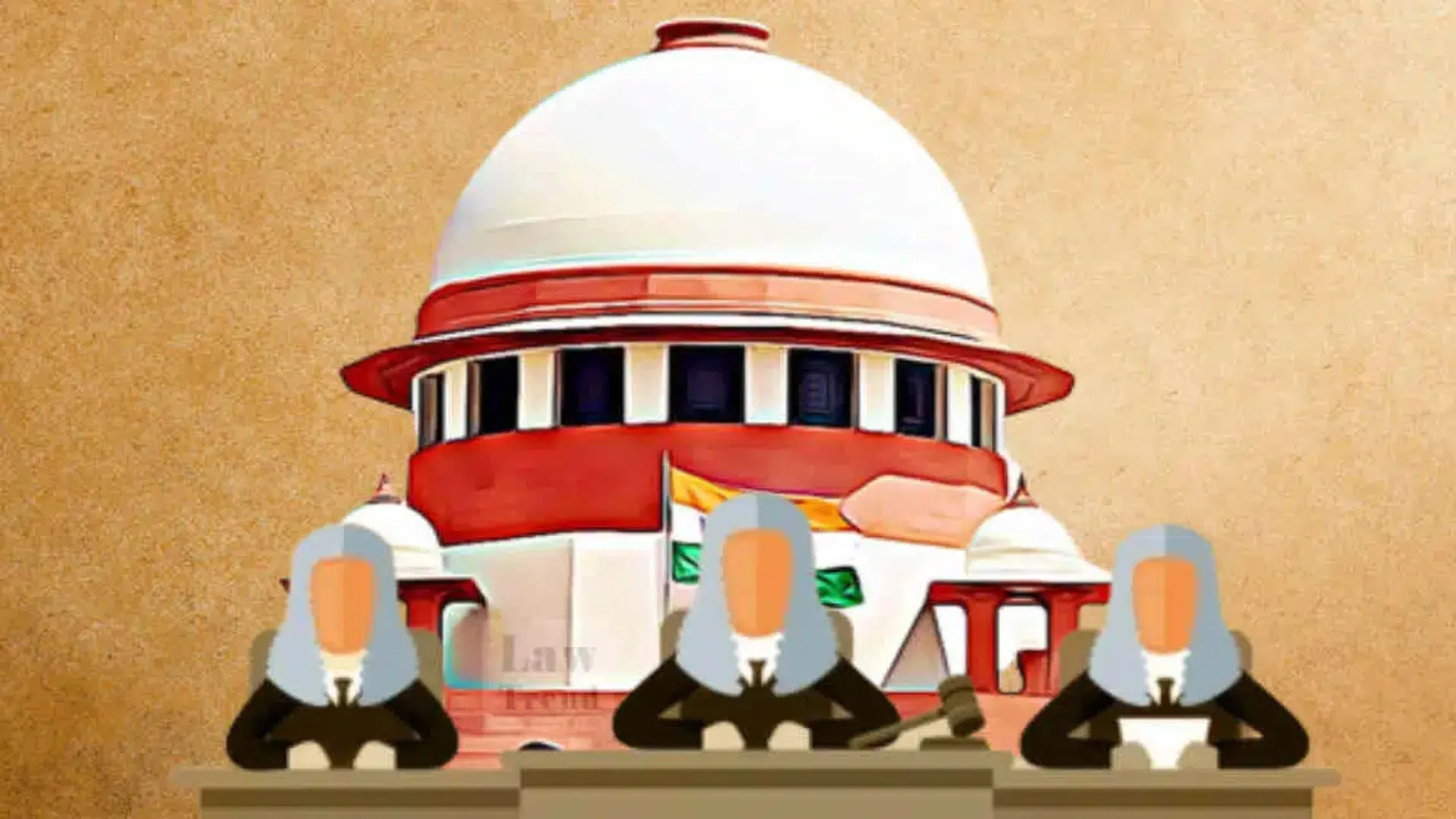 SC ने कॉलेजियम की बैठक के एजेंडे का RTI के तहत खुलासा करने संबंधी याचिका खारिज की 