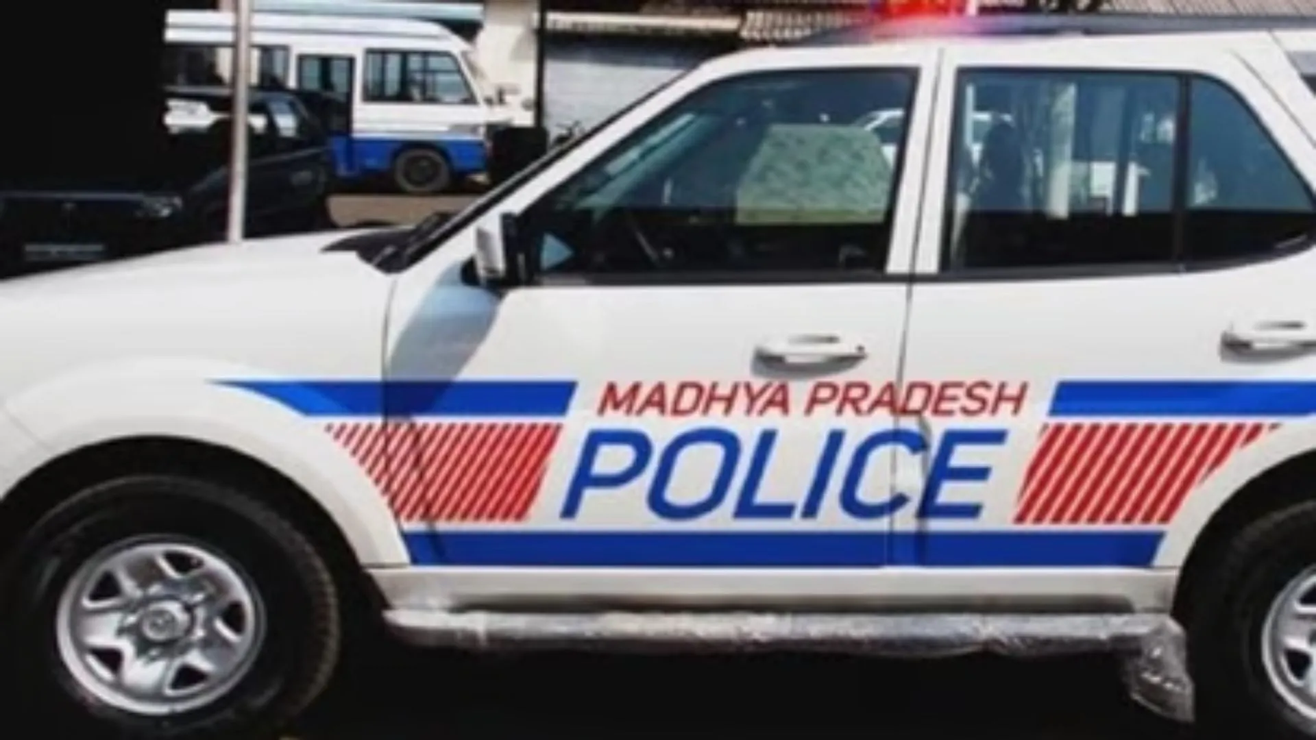 ये है शिव'राज'! एक रात में 9000 से ज्यादा लोग गिरफ्तार, 17000 पुलिसकर्मियों ने दिया कॉम्बिंग ऑपरेशन को अंजाम  