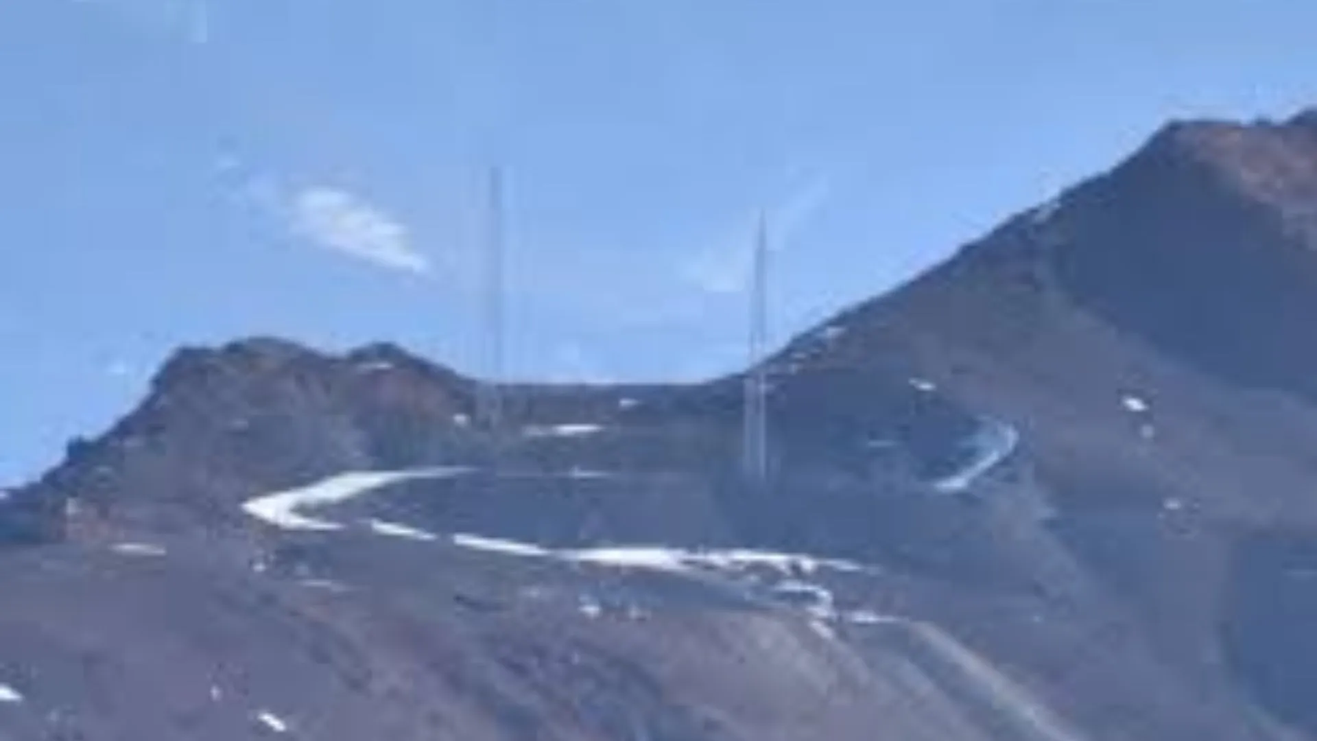 भारत-चीन संघर्ष के बाद तवांग में बेहतर संपर्क सुविधा के लिए लगाए जाएंगे और मोबाइल टावर 