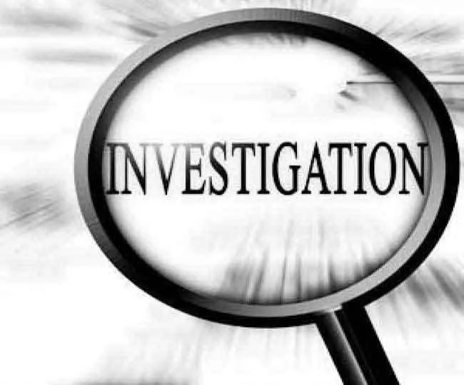 रुद्रपुर: मासूम की मौत पर मां काे संदेह...दोबारा निकाला गया दफन किया गया शव