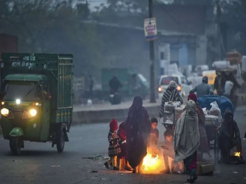 अयोध्या : बसों के सुरक्षित संचालन संग कमाई की भी फिक्र