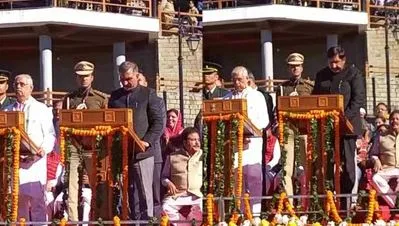 तजनलिजनजि