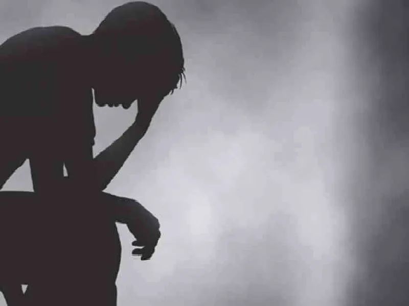 अयोध्या : परिजनों की डांट पर किशोर ने पीया डीजल, जिला अस्पताल में भर्ती