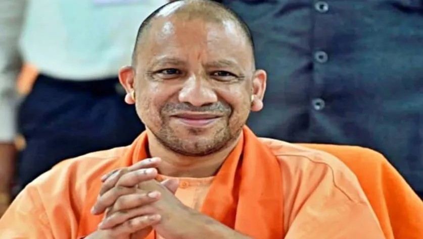 13 दिसंबर को मथुरा में होगा प्रबुद्ध जन सम्मेलन, मुख्यमंत्री योगी होंगे शामिल